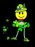pic for Happy St Pats Day